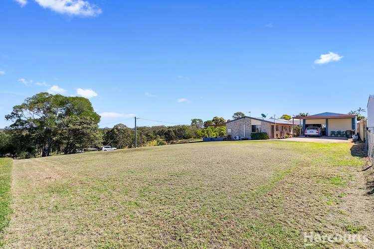 Fifth view of Homely residentialLand listing, 726 River Heads Road, River Heads QLD 4655