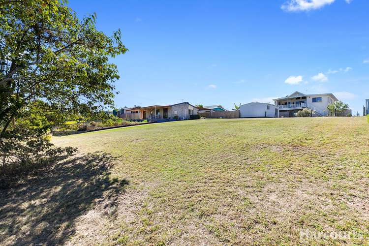 Sixth view of Homely residentialLand listing, 726 River Heads Road, River Heads QLD 4655