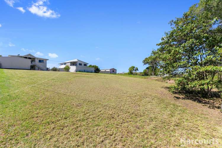 Seventh view of Homely residentialLand listing, 726 River Heads Road, River Heads QLD 4655