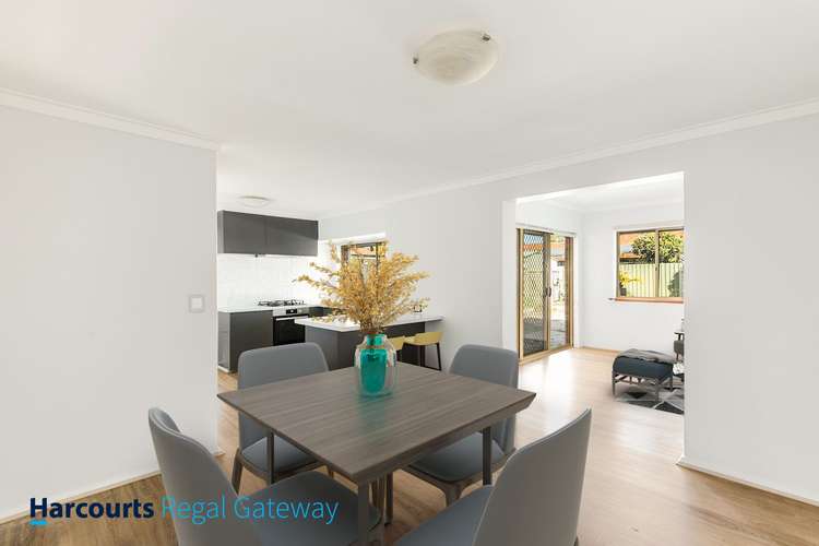 Fourth view of Homely house listing, 12 Dean Road, Bateman WA 6150