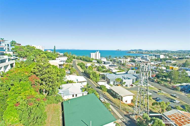 Second view of Homely blockOfUnits listing, 33 Raymond Terrace, Yeppoon QLD 4703