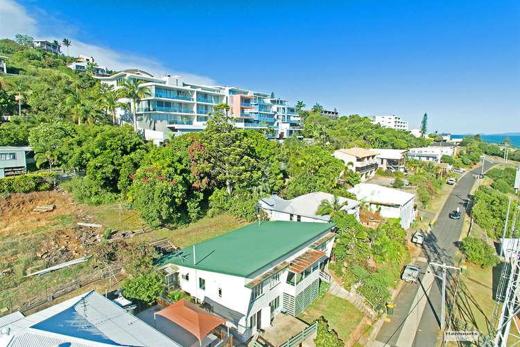 Third view of Homely blockOfUnits listing, 33 Raymond Terrace, Yeppoon QLD 4703
