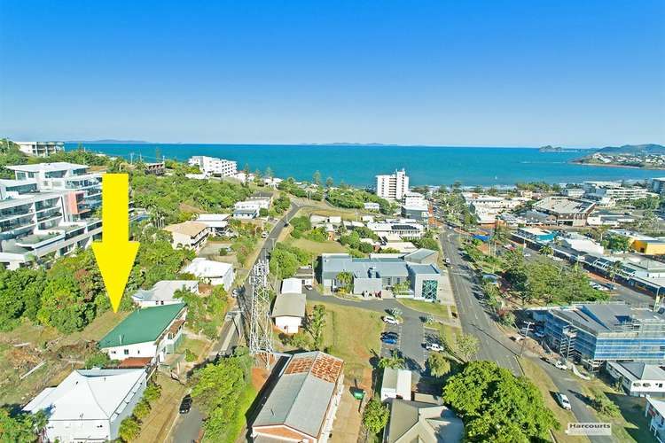 Fifth view of Homely blockOfUnits listing, 33 Raymond Terrace, Yeppoon QLD 4703