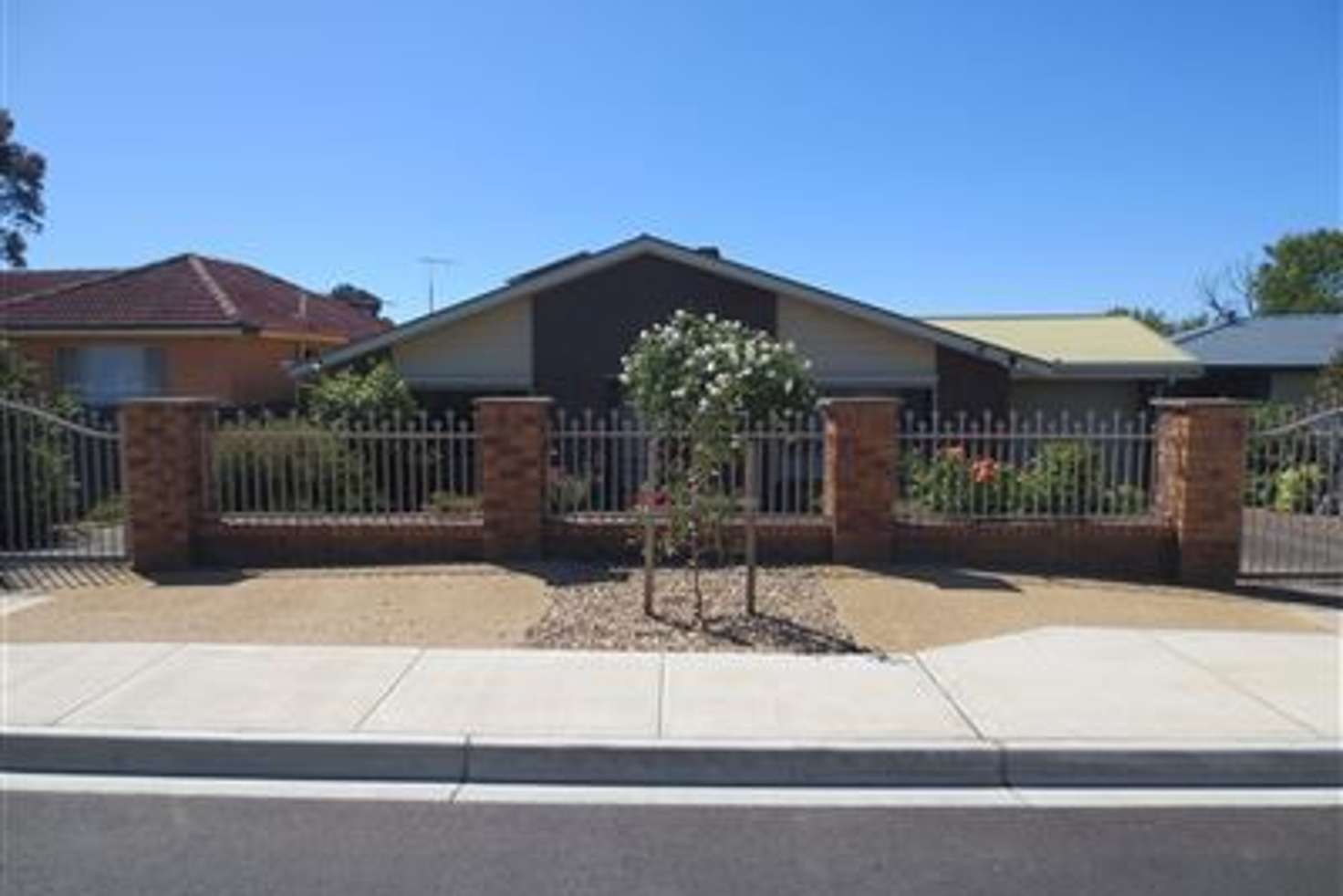 Main view of Homely house listing, 5 Ellis Avenue, Morphett Vale SA 5162