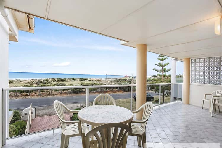 Third view of Homely house listing, 1/293a Esplanade, Aldinga Beach SA 5173