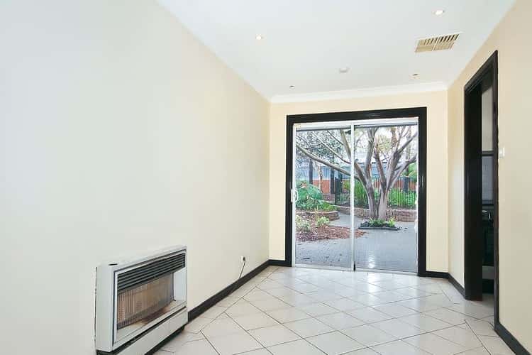 Third view of Homely house listing, 10 Edmund Street, Christie Downs SA 5164