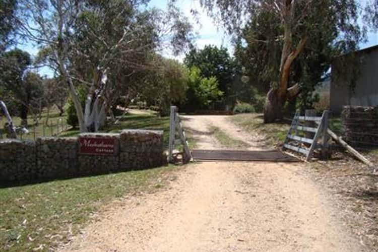 Main view of Homely lifestyle listing, . 'Meekatharra' 875 Bobeyan Road, Adaminaby NSW 2629