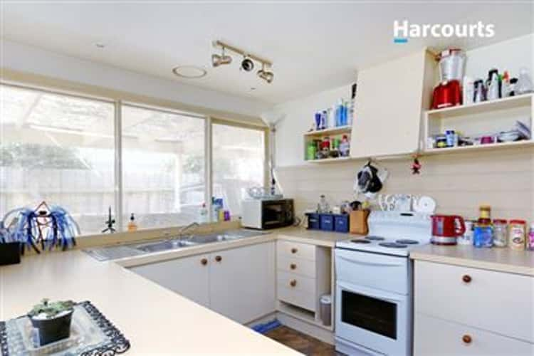 Fifth view of Homely house listing, 34 Martin Street, Hastings VIC 3915