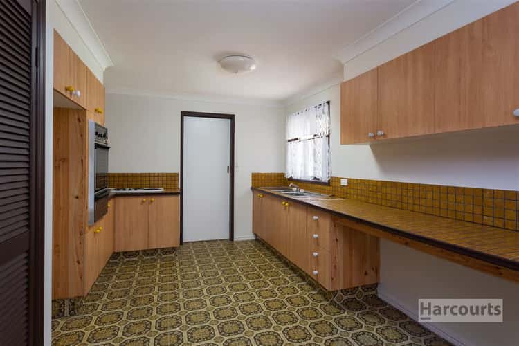 Seventh view of Homely house listing, 13 Japonica Drive, Palm Beach QLD 4221