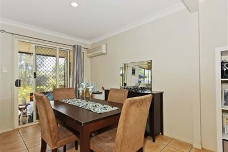Third view of Homely townhouse listing, 30/21 Chessom, Mitchelton QLD 4053