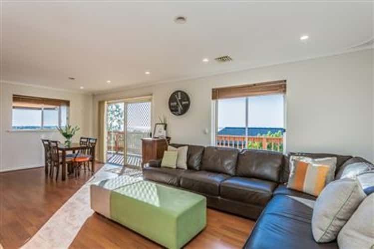 Third view of Homely house listing, 40 Fowler Street, Seaview Downs SA 5049