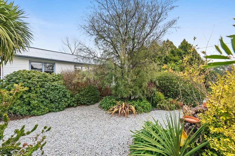 Third view of Homely house listing, 14 Ely Street, Dysart TAS 7030