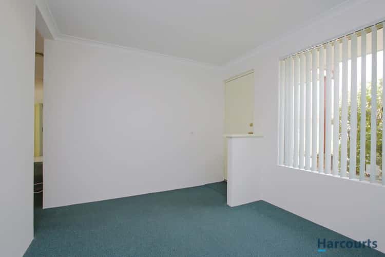 Fourth view of Homely villa listing, 7/4-6 Boulder Street, Bentley WA 6102