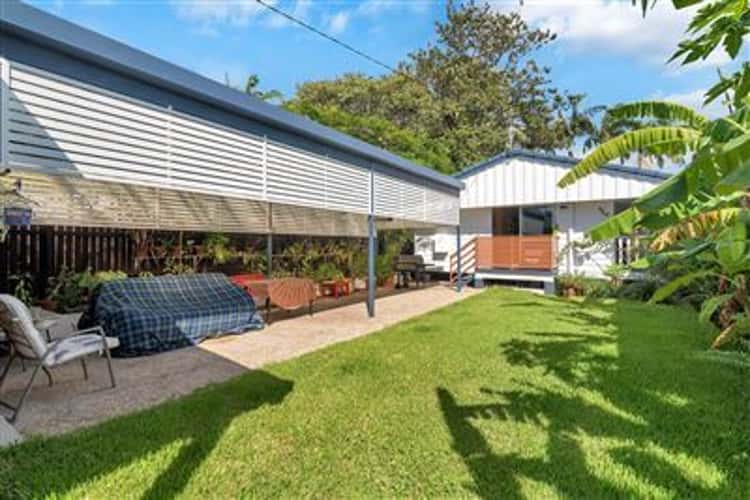 Main view of Homely house listing, 26 Sydney Street, Labrador QLD 4215