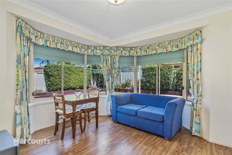 Third view of Homely house listing, 84 Burdekin Drive, Albion Park NSW 2527