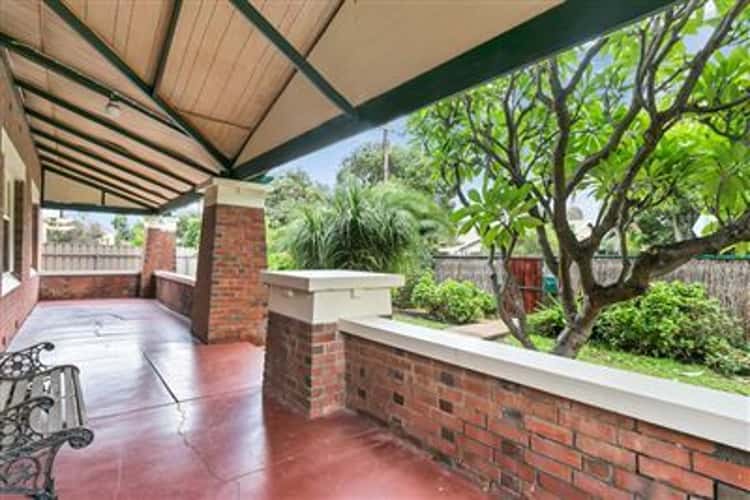 Fifth view of Homely house listing, 121 Fifth Avenue, Royston Park SA 5070