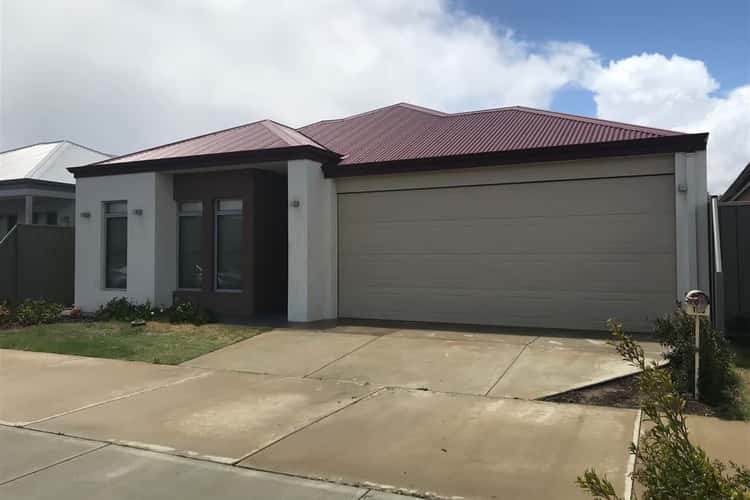 Second view of Homely house listing, 188 Honeywood Avenue, Wandi WA 6167