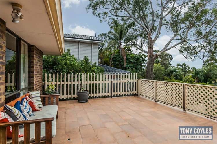 Third view of Homely house listing, 9 Marchant Drive, Bibra Lake WA 6163