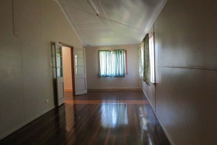 Third view of Homely house listing, 173 Munro Street, Ayr QLD 4807