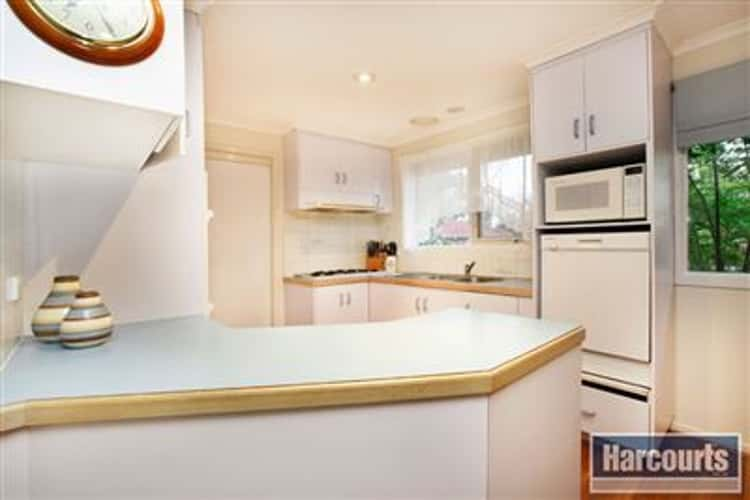 Fourth view of Homely house listing, 10 Dewsbury Court, Wantirna VIC 3152