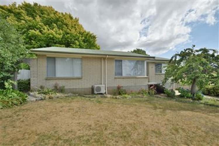 Main view of Homely house listing, 160 Dexter, Westbury TAS 7303