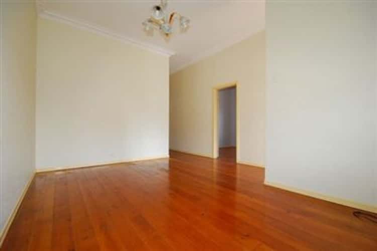 Fourth view of Homely house listing, 15a Catherine St, Woolloongabba QLD 4102