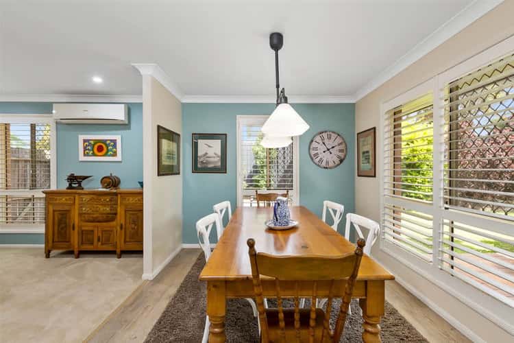 Fifth view of Homely house listing, 4 Oxley Place, Forest Lake QLD 4078