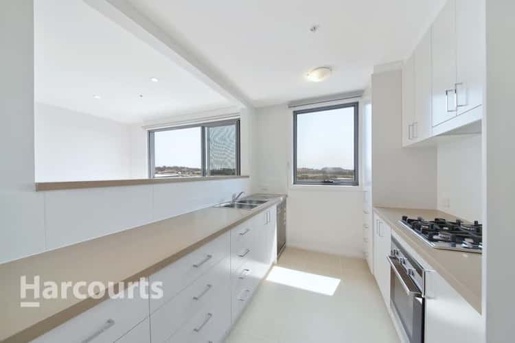 Fifth view of Homely unit listing, 43/110 Kellicar Road, Campbelltown NSW 2560