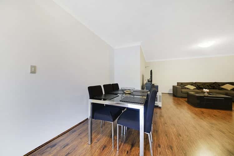 Third view of Homely unit listing, 8/20-24 Dalcassia Street, Hurstville NSW 2220