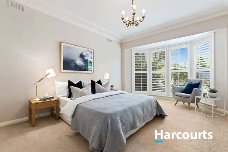 Sixth view of Homely house listing, 371 Balcombe Road, Beaumaris VIC 3193