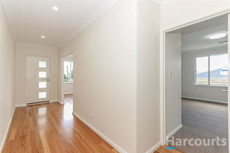 Third view of Homely house listing, A/23 Davies Crescent, Kardinya WA 6163