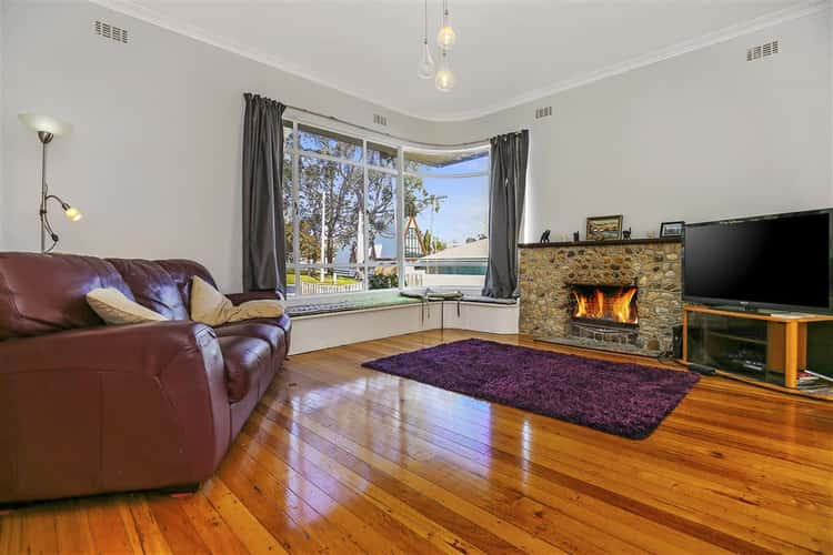 Third view of Homely house listing, 15 A'Beckett Street, Leongatha VIC 3953