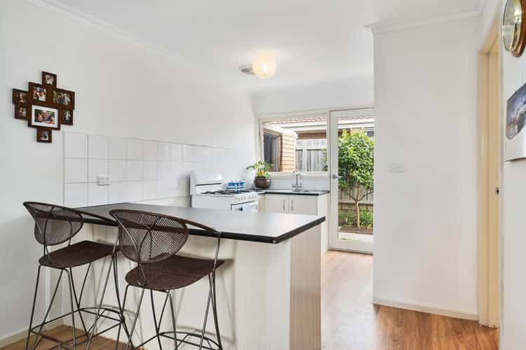 Fifth view of Homely unit listing, 1/46 Oakland Street, Mornington VIC 3931