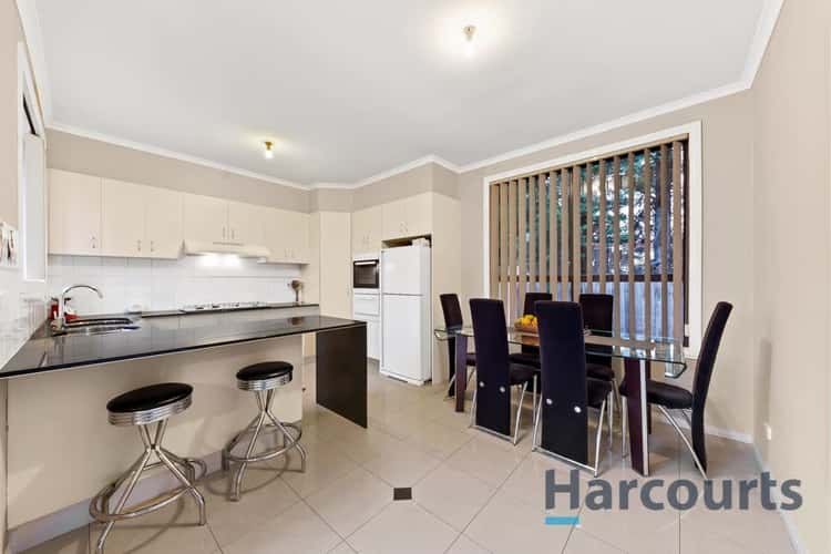 Sixth view of Homely villa listing, 2/123 Parer Road, Airport West VIC 3042