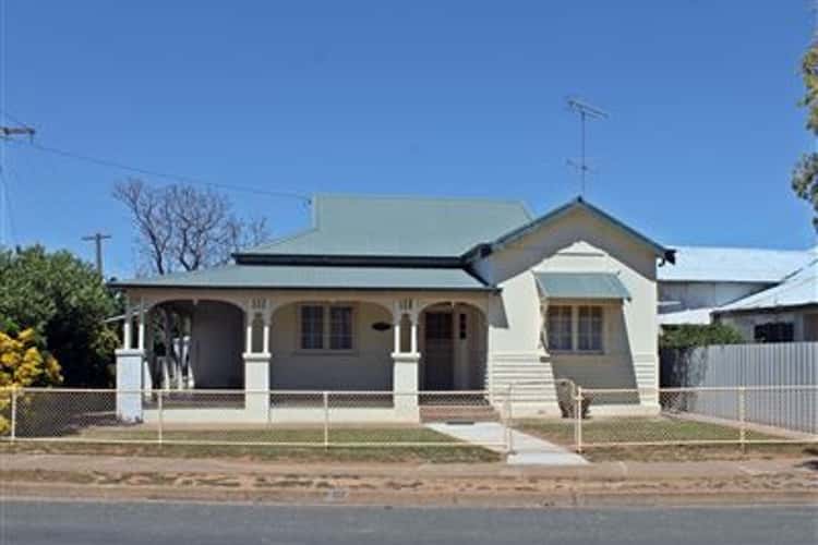 Main view of Homely house listing, 67 Operator Street, West Wyalong NSW 2671