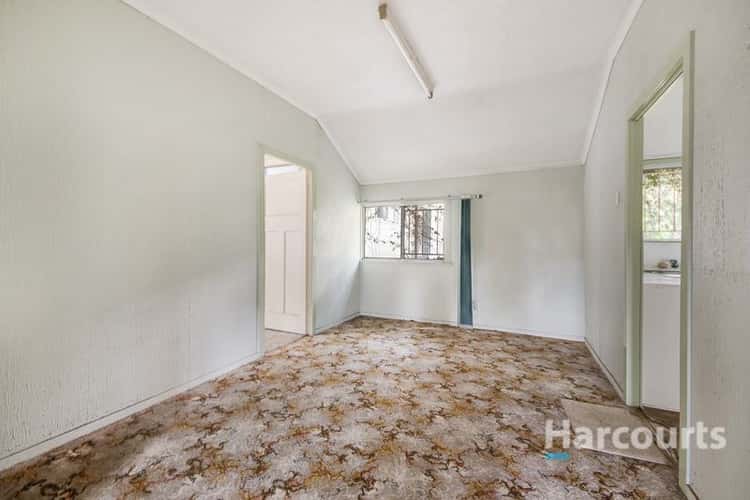 Fourth view of Homely house listing, 72 St Johns Avenue, Ashgrove QLD 4060