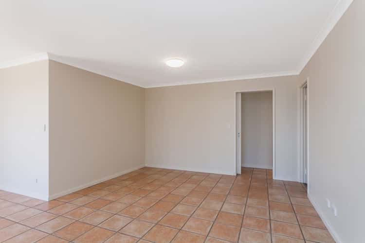 Fourth view of Homely house listing, 13 Freedman Way, Winthrop WA 6150