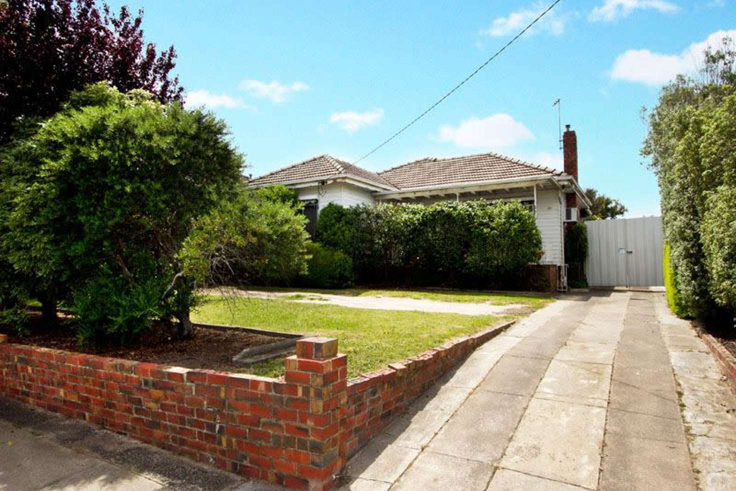 Main view of Homely house listing, 120 Clayton Road, Clayton VIC 3168