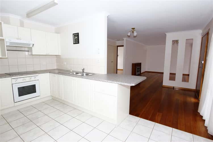 Second view of Homely unit listing, 2/11 Fairy Street, Bell Post Hill VIC 3215