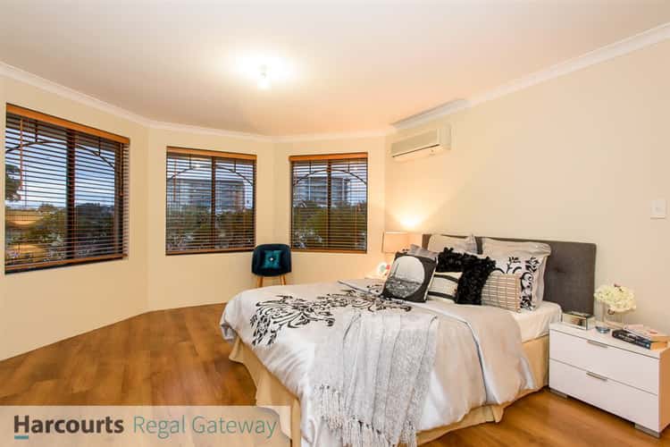 Fourth view of Homely house listing, 72 Lydon Boulevard, Atwell WA 6164