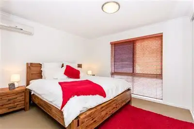 Fifth view of Homely house listing, 61 Kaiser Drive, Windaroo QLD 4207