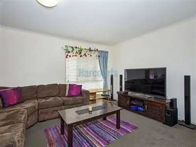 Fourth view of Homely house listing, 115 Castile Crescent, Edens Landing QLD 4207