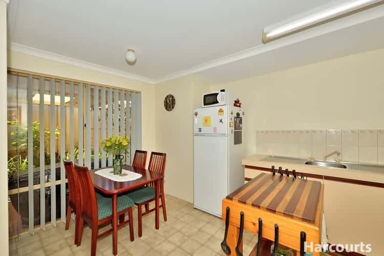 Sixth view of Homely unit listing, 2/8 Gibson Street, Mandurah WA 6210