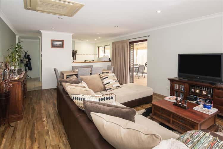 Third view of Homely house listing, 3B Lakelands Cove, Busselton WA 6280