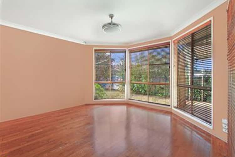 Sixth view of Homely house listing, 40 Oliver Place, Berkeley NSW 2506