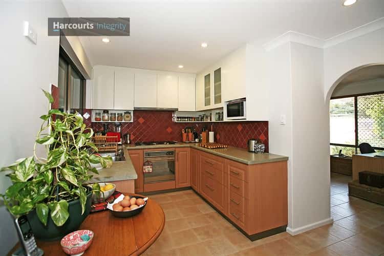 Fifth view of Homely house listing, 13 Gloves Place, Beechboro WA 6063