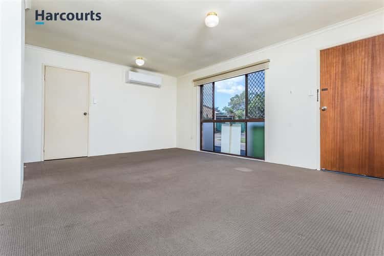 Second view of Homely unit listing, 194/1 Park Lane, Lawnton QLD 4501