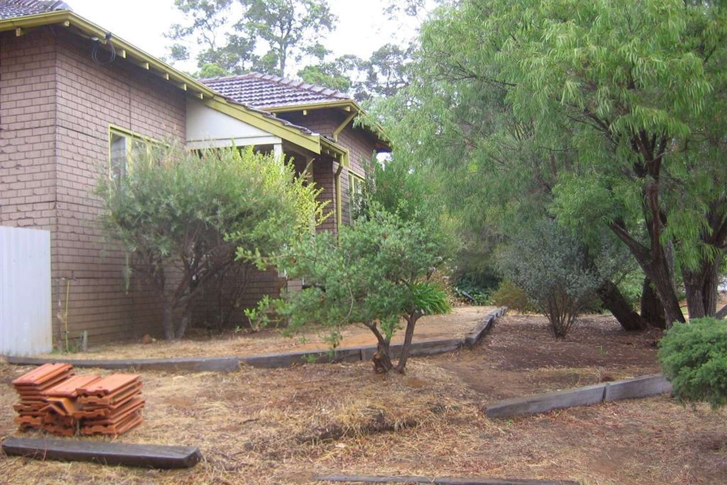 Main view of Homely house listing, 88 Blackwood Road, Greenbushes WA 6254