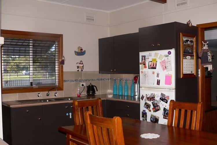 Fifth view of Homely house listing, 24 Tarcoon Street, Bourke NSW 2840