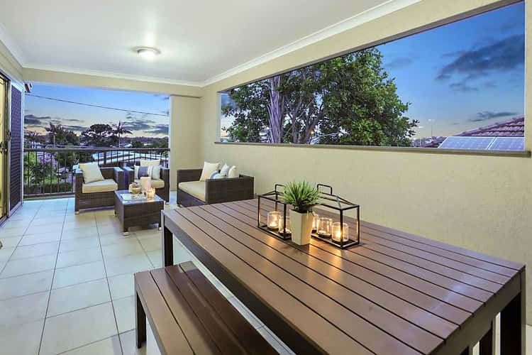 Fourth view of Homely unit listing, 1/44 Church Road, Zillmere QLD 4034